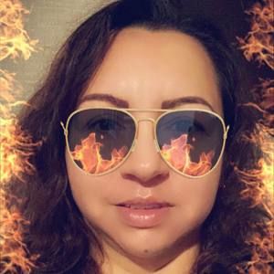 Meet your Posher, Veronica